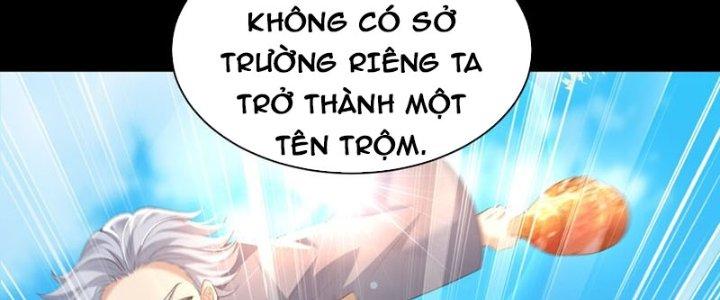 Trong Tông Môn Ngoại Trừ Ta Ra Đều Là Gián Điệp Chapter 22 - Trang 3