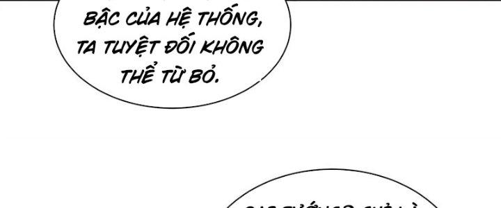 Trong Tông Môn Ngoại Trừ Ta Ra Đều Là Gián Điệp Chapter 22 - Trang 3