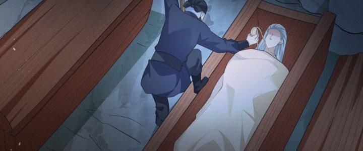 Trong Tông Môn Ngoại Trừ Ta Ra Đều Là Gián Điệp Chapter 22 - Trang 3