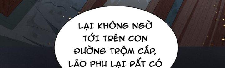 Trong Tông Môn Ngoại Trừ Ta Ra Đều Là Gián Điệp Chapter 22 - Trang 3