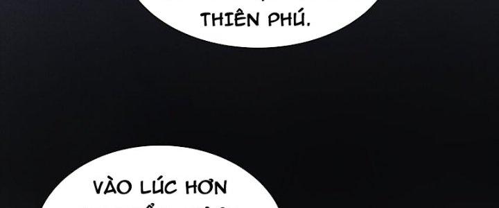 Trong Tông Môn Ngoại Trừ Ta Ra Đều Là Gián Điệp Chapter 22 - Trang 3