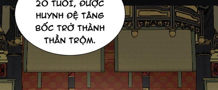 Trong Tông Môn Ngoại Trừ Ta Ra Đều Là Gián Điệp Chapter 22 - Trang 3