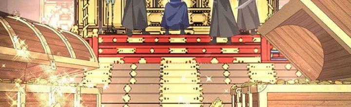 Trong Tông Môn Ngoại Trừ Ta Ra Đều Là Gián Điệp Chapter 22 - Trang 3