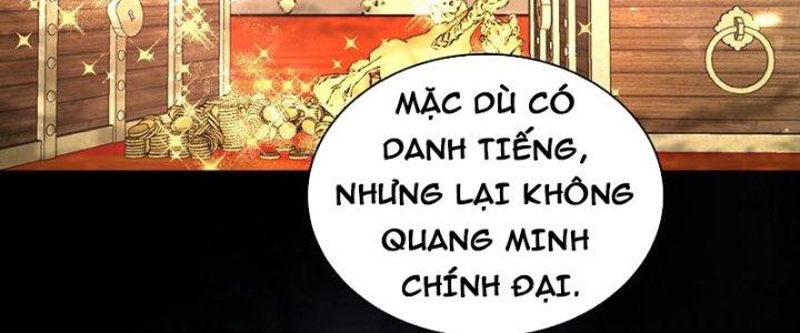 Trong Tông Môn Ngoại Trừ Ta Ra Đều Là Gián Điệp Chapter 22 - Trang 3