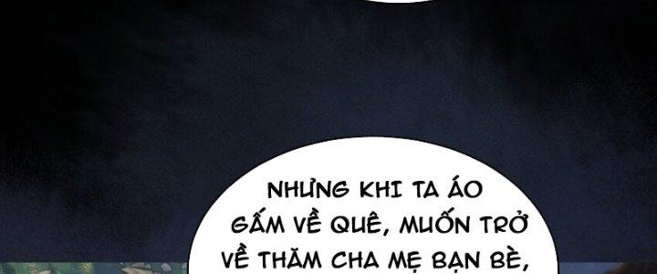 Trong Tông Môn Ngoại Trừ Ta Ra Đều Là Gián Điệp Chapter 22 - Trang 3