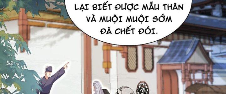 Trong Tông Môn Ngoại Trừ Ta Ra Đều Là Gián Điệp Chapter 22 - Trang 3