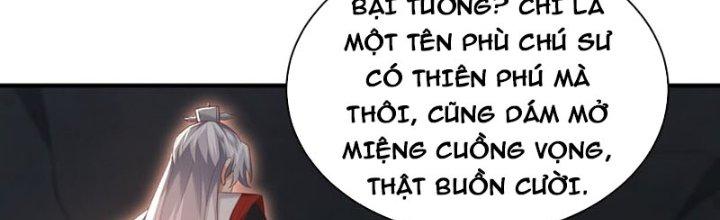 Trong Tông Môn Ngoại Trừ Ta Ra Đều Là Gián Điệp Chapter 22 - Trang 3