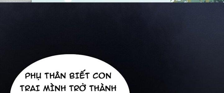 Trong Tông Môn Ngoại Trừ Ta Ra Đều Là Gián Điệp Chapter 22 - Trang 3