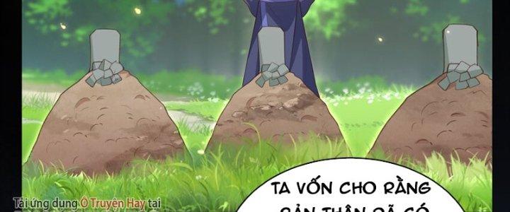Trong Tông Môn Ngoại Trừ Ta Ra Đều Là Gián Điệp Chapter 22 - Trang 3