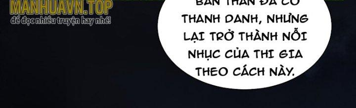 Trong Tông Môn Ngoại Trừ Ta Ra Đều Là Gián Điệp Chapter 22 - Trang 3