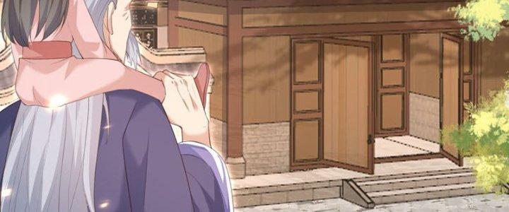 Trong Tông Môn Ngoại Trừ Ta Ra Đều Là Gián Điệp Chapter 22 - Trang 3