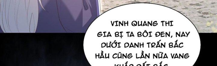 Trong Tông Môn Ngoại Trừ Ta Ra Đều Là Gián Điệp Chapter 22 - Trang 3