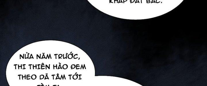 Trong Tông Môn Ngoại Trừ Ta Ra Đều Là Gián Điệp Chapter 22 - Trang 3