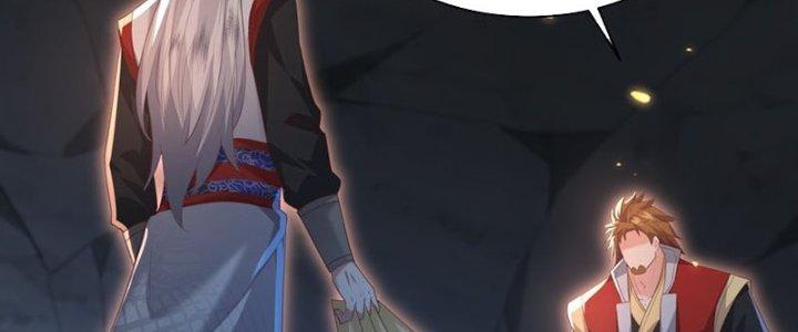 Trong Tông Môn Ngoại Trừ Ta Ra Đều Là Gián Điệp Chapter 22 - Trang 3