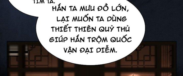 Trong Tông Môn Ngoại Trừ Ta Ra Đều Là Gián Điệp Chapter 22 - Trang 3