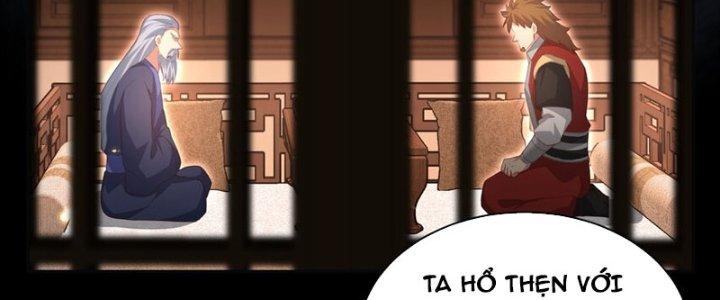 Trong Tông Môn Ngoại Trừ Ta Ra Đều Là Gián Điệp Chapter 22 - Trang 3