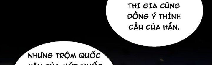 Trong Tông Môn Ngoại Trừ Ta Ra Đều Là Gián Điệp Chapter 22 - Trang 3