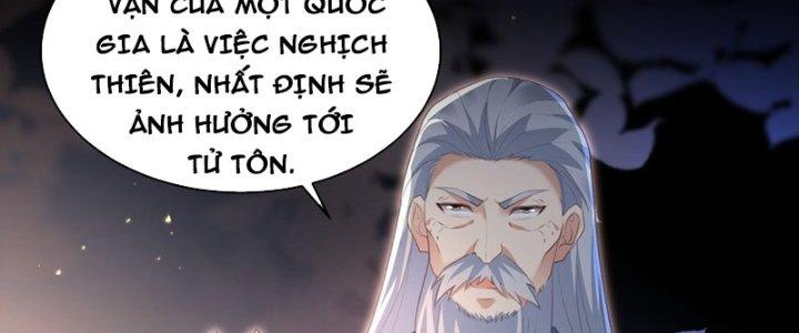 Trong Tông Môn Ngoại Trừ Ta Ra Đều Là Gián Điệp Chapter 22 - Trang 3