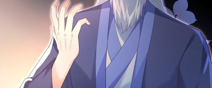 Trong Tông Môn Ngoại Trừ Ta Ra Đều Là Gián Điệp Chapter 22 - Trang 3