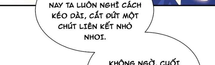 Trong Tông Môn Ngoại Trừ Ta Ra Đều Là Gián Điệp Chapter 22 - Trang 3