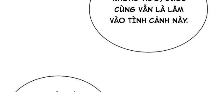 Trong Tông Môn Ngoại Trừ Ta Ra Đều Là Gián Điệp Chapter 22 - Trang 3