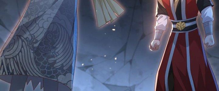 Trong Tông Môn Ngoại Trừ Ta Ra Đều Là Gián Điệp Chapter 22 - Trang 3