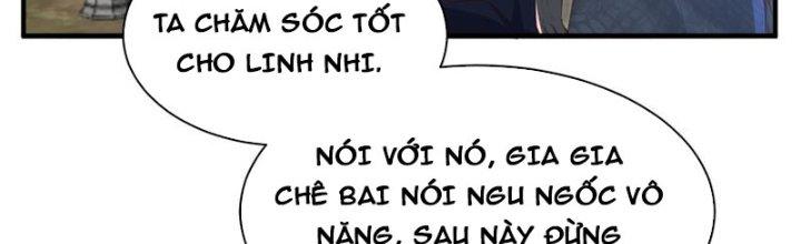 Trong Tông Môn Ngoại Trừ Ta Ra Đều Là Gián Điệp Chapter 22 - Trang 3