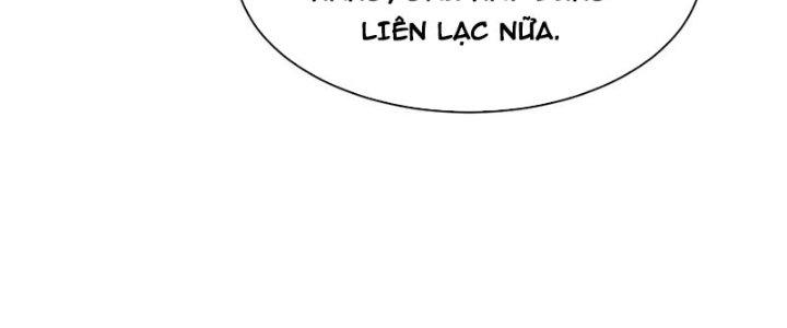 Trong Tông Môn Ngoại Trừ Ta Ra Đều Là Gián Điệp Chapter 22 - Trang 3