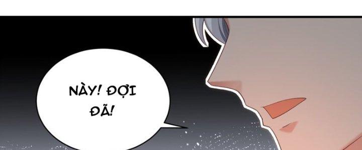 Trong Tông Môn Ngoại Trừ Ta Ra Đều Là Gián Điệp Chapter 22 - Trang 3