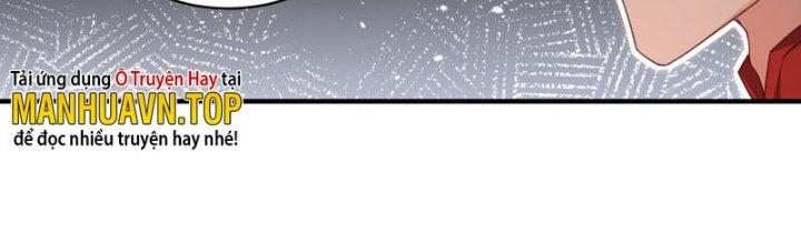 Trong Tông Môn Ngoại Trừ Ta Ra Đều Là Gián Điệp Chapter 22 - Trang 3
