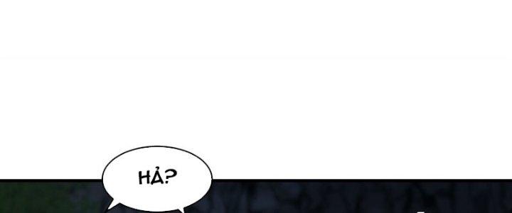 Trong Tông Môn Ngoại Trừ Ta Ra Đều Là Gián Điệp Chapter 22 - Trang 3