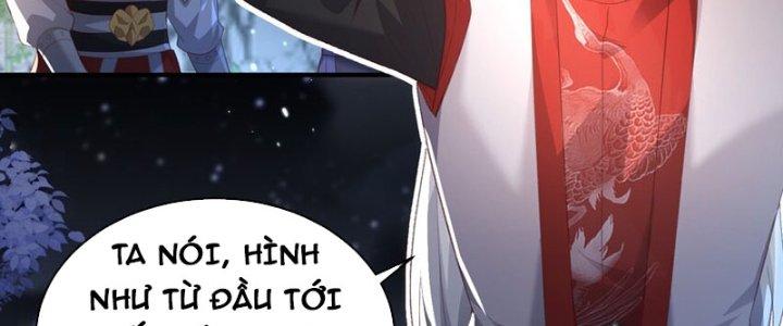 Trong Tông Môn Ngoại Trừ Ta Ra Đều Là Gián Điệp Chapter 22 - Trang 3