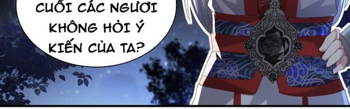 Trong Tông Môn Ngoại Trừ Ta Ra Đều Là Gián Điệp Chapter 22 - Trang 3