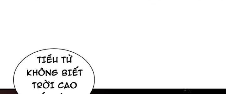 Trong Tông Môn Ngoại Trừ Ta Ra Đều Là Gián Điệp Chapter 22 - Trang 3