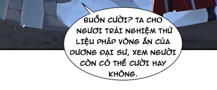 Trong Tông Môn Ngoại Trừ Ta Ra Đều Là Gián Điệp Chapter 22 - Trang 3