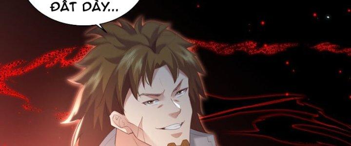 Trong Tông Môn Ngoại Trừ Ta Ra Đều Là Gián Điệp Chapter 22 - Trang 3