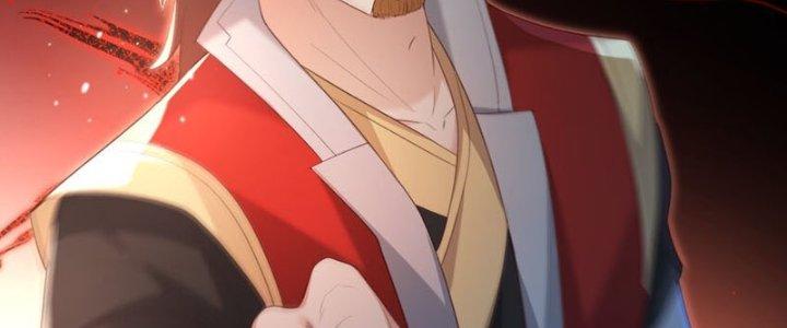 Trong Tông Môn Ngoại Trừ Ta Ra Đều Là Gián Điệp Chapter 22 - Trang 3