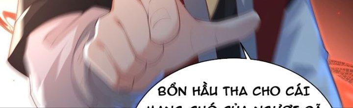 Trong Tông Môn Ngoại Trừ Ta Ra Đều Là Gián Điệp Chapter 22 - Trang 3