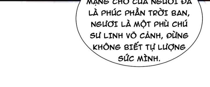 Trong Tông Môn Ngoại Trừ Ta Ra Đều Là Gián Điệp Chapter 22 - Trang 3