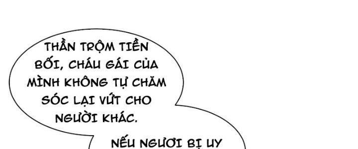 Trong Tông Môn Ngoại Trừ Ta Ra Đều Là Gián Điệp Chapter 22 - Trang 3