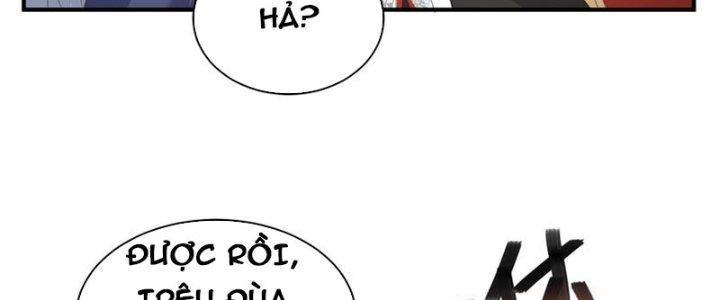 Trong Tông Môn Ngoại Trừ Ta Ra Đều Là Gián Điệp Chapter 22 - Trang 3