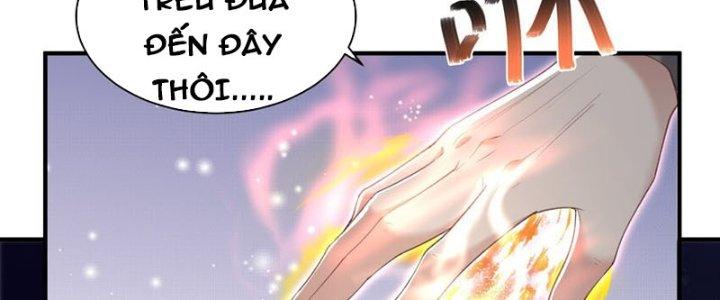 Trong Tông Môn Ngoại Trừ Ta Ra Đều Là Gián Điệp Chapter 22 - Trang 3