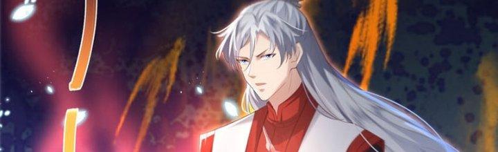 Trong Tông Môn Ngoại Trừ Ta Ra Đều Là Gián Điệp Chapter 22 - Trang 3