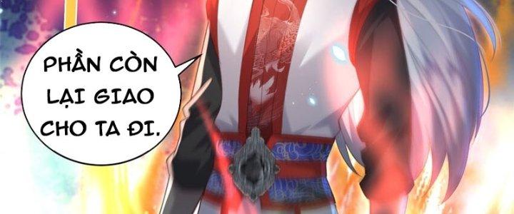 Trong Tông Môn Ngoại Trừ Ta Ra Đều Là Gián Điệp Chapter 22 - Trang 3