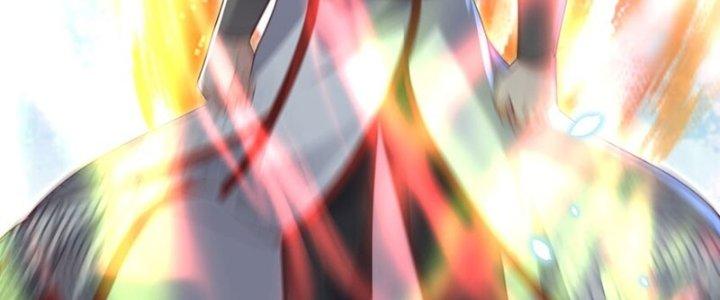 Trong Tông Môn Ngoại Trừ Ta Ra Đều Là Gián Điệp Chapter 22 - Trang 3