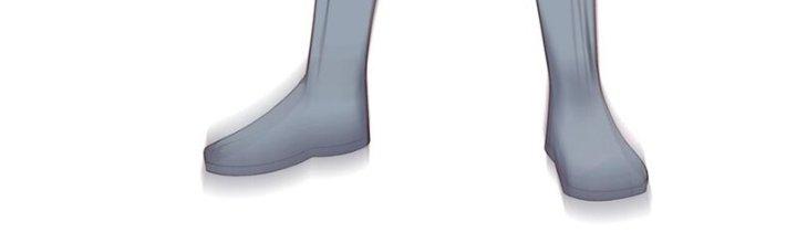 Trong Tông Môn Ngoại Trừ Ta Ra Đều Là Gián Điệp Chapter 22 - Trang 3