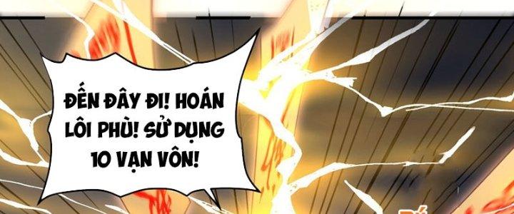 Trong Tông Môn Ngoại Trừ Ta Ra Đều Là Gián Điệp Chapter 22 - Trang 3