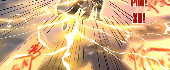 Trong Tông Môn Ngoại Trừ Ta Ra Đều Là Gián Điệp Chapter 22 - Trang 3