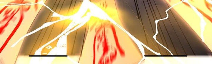 Trong Tông Môn Ngoại Trừ Ta Ra Đều Là Gián Điệp Chapter 22 - Trang 3