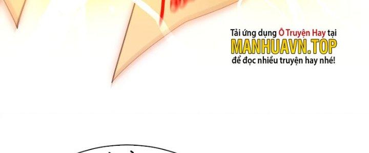 Trong Tông Môn Ngoại Trừ Ta Ra Đều Là Gián Điệp Chapter 22 - Trang 3